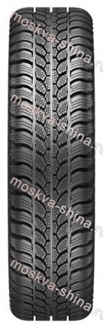 Шины Amtel (амтел) NordMaster CL: купить недорого в Москве Шины Amtel (амтел) NordMaster CL: купить недорого в Москве