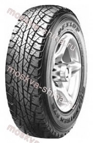Шины Dunlop (данлоп) Grandtrek AT2: купить недорого в Москве Шины Dunlop (данлоп) Grandtrek AT2: купить недорого в Москве
