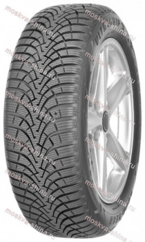 Шины Goodyear (гудиер) Ultra Grip 9: купить недорого в Москве