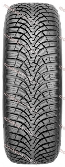 Шины Goodyear (гудиер) Ultra Grip 9: купить недорого в Москве Шины Goodyear (гудиер) Ultra Grip 9: купить недорого в Москве