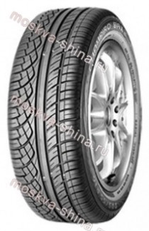 Шины GT Radial (радиал) Champiro 328: купить недорого в Москве