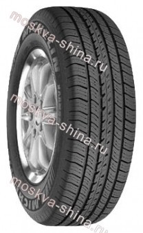 Шины Michelin (мишлен) Harmony: купить недорого в Москве Шины Michelin (мишлен) Harmony: купить недорого в Москве