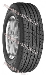 Шины Michelin (мишлен) Harmony: купить недорого в Москве Шины Michelin (мишлен) Harmony: купить недорого в Москве