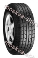 Шины Nexen (нексен) SB602: купить недорого в Москве