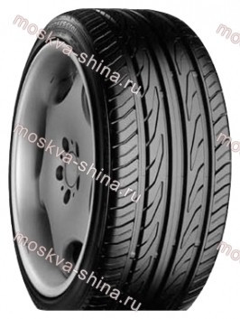 Шины Toyo (тойо) Proxes CT1: купить недорого в Москве Шины Toyo (тойо) Proxes CT1: купить недорого в Москве