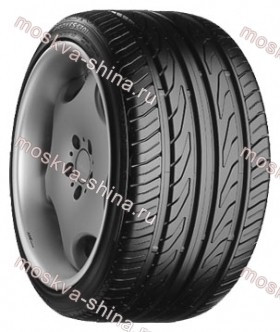 Шины Toyo (тойо) Proxes CT1: купить недорого в Москве Шины Toyo (тойо) Proxes CT1: купить недорого в Москве