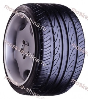 Шины Toyo (тойо) Proxes CT1: купить недорого в Москве Шины Toyo (тойо) Proxes CT1: купить недорого в Москве