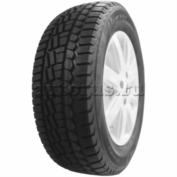 Автошина R15 185/60 Brina V-521 84T зима