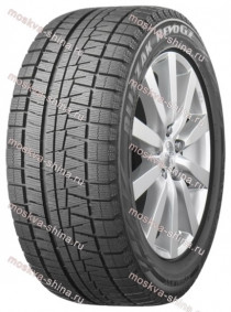 Шины Bridgestone (бриджстоун) Blizzak Revo GZ: купить недорого в Москве