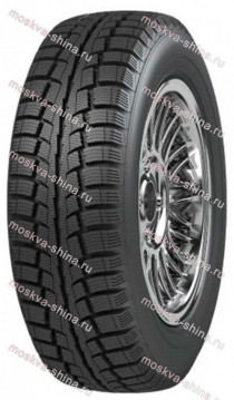 Шины Cordiant (кордиант) Polar SL: купить недорого в Москве