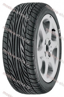 Шины Dunlop (данлоп) SP Sport 3000: купить недорого в Москве