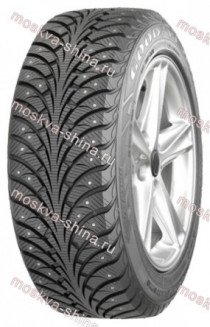 Шины Goodyear (гудиер) Ultra Grip Extreme: купить недорого в Москве
