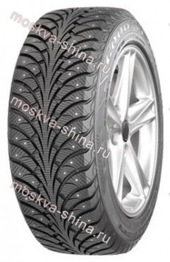 Шины Goodyear (гудиер) Ultra Grip Extreme: купить недорого в Москве Шины Goodyear (гудиер) Ultra Grip Extreme: купить недорого в Москве
