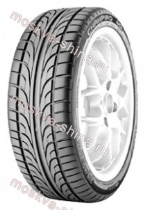 Шины GT Radial (радиал) Champiro 50: купить недорого в Москве