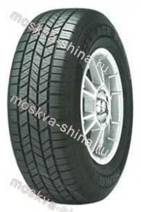 Шины Hankook (ханкук) Mileage Plus II H 725: купить недорого в Москве