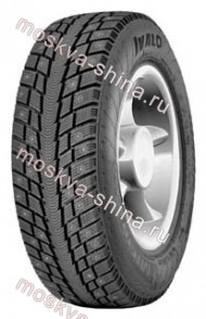 Шины Michelin (мишлен) Ivalo I2: купить недорого в Москве Шины Michelin (мишлен) Ivalo I2: купить недорого в Москве