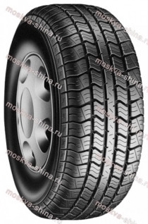 Шины Nexen (нексен) SB650: купить недорого в Москве