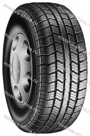 Шины Nexen (нексен) SB650: купить недорого в Москве