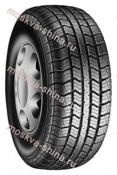 Шины Nexen (нексен) SB650: купить недорого в Москве