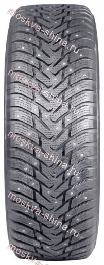 Шины Nokian (нокиан) Tyres Hakkapeliitta 8 SUV: купить недорого в Москве