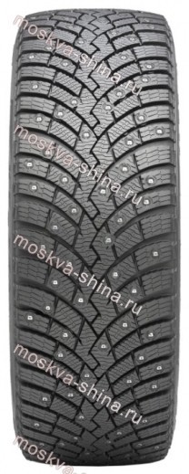 Шины Pirelli (пирелли) Ice Zero 2: купить недорого в Москве
