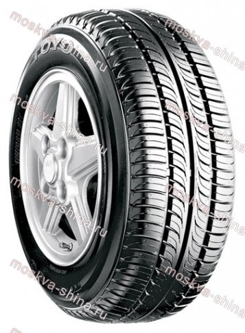 Шины Toyo (тойо) 330: купить недорого в Москве Шины Toyo (тойо) 330: купить недорого в Москве