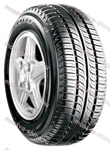 Шины Toyo (тойо) 330: купить недорого в Москве Шины Toyo (тойо) 330: купить недорого в Москве