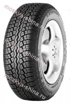 Шины Uniroyal Rallye 380: купить недорого в Москве