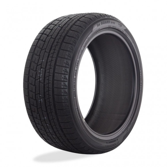 Шина зимняя нешипованная Yokohama 245/40 R20 95Q Шина зимняя нешипованная Yokohama 245/40 R20 95Q