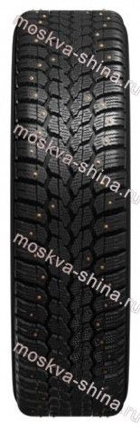 Шины Amtel (амтел) NordMaster ST-310: купить недорого в Москве Шины Amtel (амтел) NordMaster ST-310: купить недорого в Москве