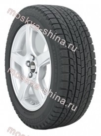 Шины Bridgestone (бриджстоун) Blizzak Revo1: купить недорого в Москве Шины Bridgestone (бриджстоун) Blizzak Revo1: купить недорого в Москве