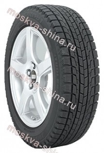Шины Bridgestone (бриджстоун) Blizzak Revo1: купить недорого в Москве Шины Bridgestone (бриджстоун) Blizzak Revo1: купить недорого в Москве