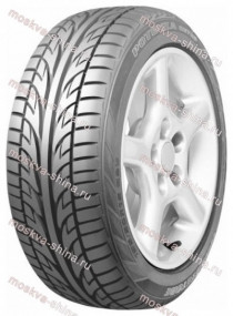 Шины Bridgestone (бриджстоун) Potenza RE720: купить недорого в Москве