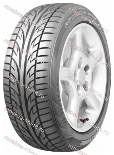 Шины Bridgestone (бриджстоун) Potenza RE720: купить недорого в Москве