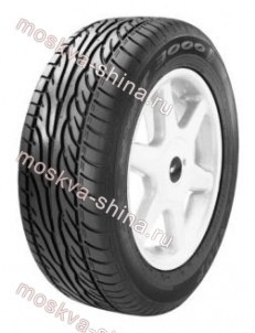 Шины Dunlop (данлоп) SP Sport 3000A: купить недорого в Москве Шины Dunlop (данлоп) SP Sport 3000A: купить недорого в Москве