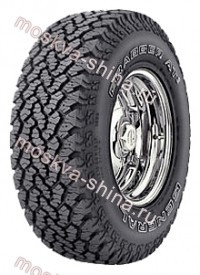 Шины General Tire Grabber AT2: купить недорого в Москве Шины General Tire Grabber AT2: купить недорого в Москве