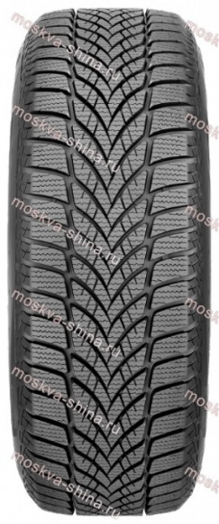 Шины Goodyear (гудиер) Ultra Grip Ice 2: купить недорого в Москве Шины Goodyear (гудиер) Ultra Grip Ice 2: купить недорого в Москве