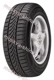 Шины Hankook (ханкук) Optimo 4S H730: купить недорого в Москве