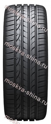 Шины Hankook (ханкук) Ventus S1 Noble 2 H452: купить недорого в Москве Шины Hankook (ханкук) Ventus S1 Noble 2 H452: купить недорого в Москве