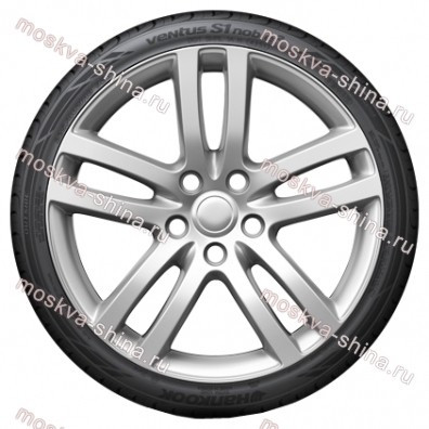 Шины Hankook (ханкук) Ventus S1 Noble 2 H452: купить недорого в Москве Шины Hankook (ханкук) Ventus S1 Noble 2 H452: купить недорого в Москве