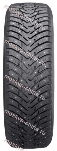 Шины Nokian (нокиан) Tyres Hakkapeliitta 8: купить недорого в Москве Шины Nokian (нокиан) Tyres Hakkapeliitta 8: купить недорого в Москве