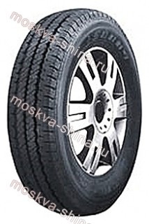 Шины Sonny SU-810: купить недорого в Москве