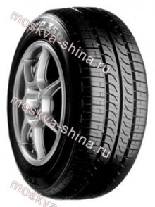 Шины Toyo (тойо) 350: купить недорого в Москве Шины Toyo (тойо) 350: купить недорого в Москве