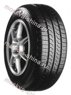 Шины Toyo (тойо) 350: купить недорого в Москве Шины Toyo (тойо) 350: купить недорого в Москве