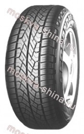 Шины Yokohama (йокогама) Geolandar G900: купить недорого в Москве Шины Yokohama (йокогама) Geolandar G900: купить недорого в Москве