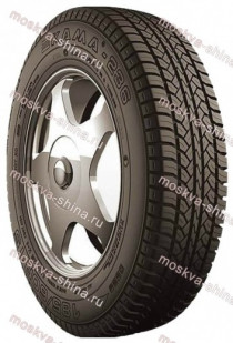Шины Нижнекамскшина Кама-Евро-236 185/65 R15 88H: купить недорого в Москве