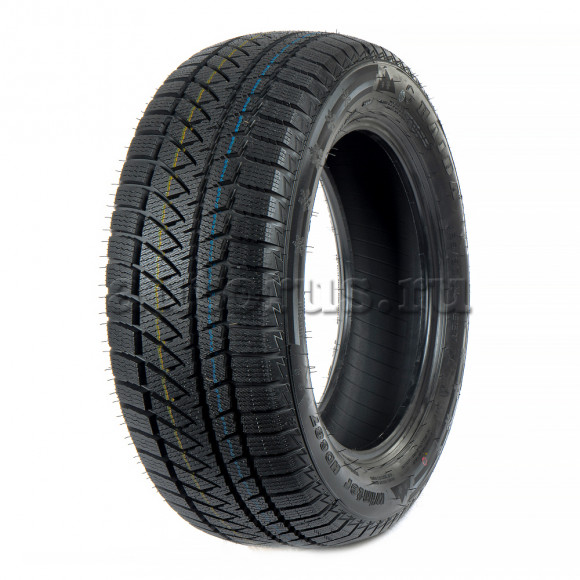 Автошина R15 185/60 HAIDA HD687 88T XL (зима)