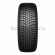 Автошина R20 275/45 Blizzak LM001 110V XL RunFlat зима RFT *