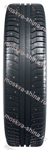 Шины Amtel (амтел) NordMaster ST: купить недорого в Москве Шины Amtel (амтел) NordMaster ST: купить недорого в Москве