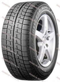 Шины Bridgestone (бриджстоун) Blizzak Revo2: купить недорого в Москве